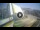 Webcam in Ċirkewwa, 6.2 km entfernt
