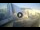 Webcam in Ċirkewwa, 0.1 km entfernt