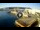 Webcam in Ċirkewwa, 4.3 mi away