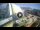 Webcam in Ċirkewwa, 0.1 mi away