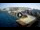 Webcam in Ċirkewwa, 0.1 km