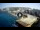 Webcam in Ċirkewwa, 0.1 km