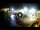 Webcam in Ċirkewwa, 0.1 km