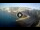 Webcam in Ċirkewwa, 5.2 mi away