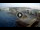 Webcam in Ċirkewwa, 5 km