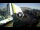 Webcam in Ċirkewwa, 0.1 km