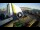 Webcam in Ċirkewwa, 0.1 km