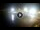 Webcam in Ċirkewwa, 0.1 km