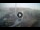 Webcam in Ċirkewwa, 11.2 km