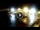 Webcam in Ċirkewwa, 0.3 km entfernt