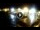 Webcam in Ċirkewwa, 1.9 mi away