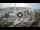 Webcam in Ċirkewwa, 13.5 km