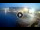 Webcam in Ċirkewwa, 1.9 mi away