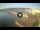 Webcam in Ċirkewwa, 11.2 km