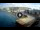 Webcam in Ċirkewwa, 13.5 km