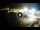 Webcam in Ċirkewwa, 3.2 km entfernt