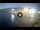 Webcam in Ċirkewwa, 0.3 km entfernt