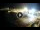 Webcam in Ċirkewwa, 1.2 mi away