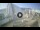 Webcam in Ċirkewwa, 0.3 km