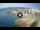 Webcam in Ċirkewwa, 1.9 mi away