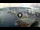 Webcam in Ċirkewwa, 0.2 km
