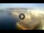 Webcam in Ċirkewwa, 0.3 km entfernt