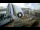 Webcam in Ċirkewwa, 4.3 mi away