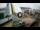 Webcam in Ċirkewwa, 5.2 mi away
