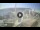 Webcam in Ċirkewwa, 13.5 km