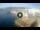 Webcam in Ċirkewwa, 0.3 km entfernt