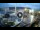 Webcam in Ċirkewwa, 0.1 mi away