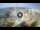 Webcam in Ċirkewwa, 5.1 km