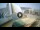 Webcam in Ċirkewwa, 4.3 mi away