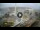 Webcam in Ċirkewwa, 1.9 mi away