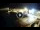 Webcam in Ċirkewwa, 3.2 km entfernt