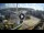 Webcam in Ċirkewwa, 13.5 km