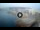 Webcam in Ċirkewwa, 1.9 mi away
