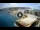 Webcam in Ċirkewwa, 0.3 km