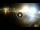 Webcam in Ċirkewwa, 0.1 km entfernt
