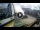 Webcam in Ċirkewwa, 13.5 km entfernt