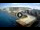 Webcam in Ċirkewwa, 0.3 km