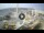 Webcam in Ċirkewwa, 6.2 km