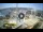 Webcam in Ċirkewwa, 3.2 km entfernt