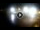 Webcam in Ċirkewwa, 2.4 mi away