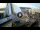 Webcam in Ċirkewwa, 5.2 mi away