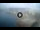Webcam in Ċirkewwa, 0.1 mi away