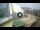 Webcam in Ċirkewwa, 13.5 km