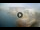 Webcam in Ċirkewwa, 11.3 km
