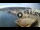 Webcam in Ċirkewwa, 11.2 km