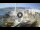 Webcam in Ċirkewwa, 13.5 km